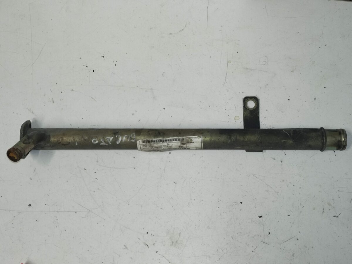 tubo raffreddamento per fiat ducato 28 jtd 1998 2002 373466738852 2 scaled tubo raffreddamento per fiat ducato 2.8 jtd 1998-2002