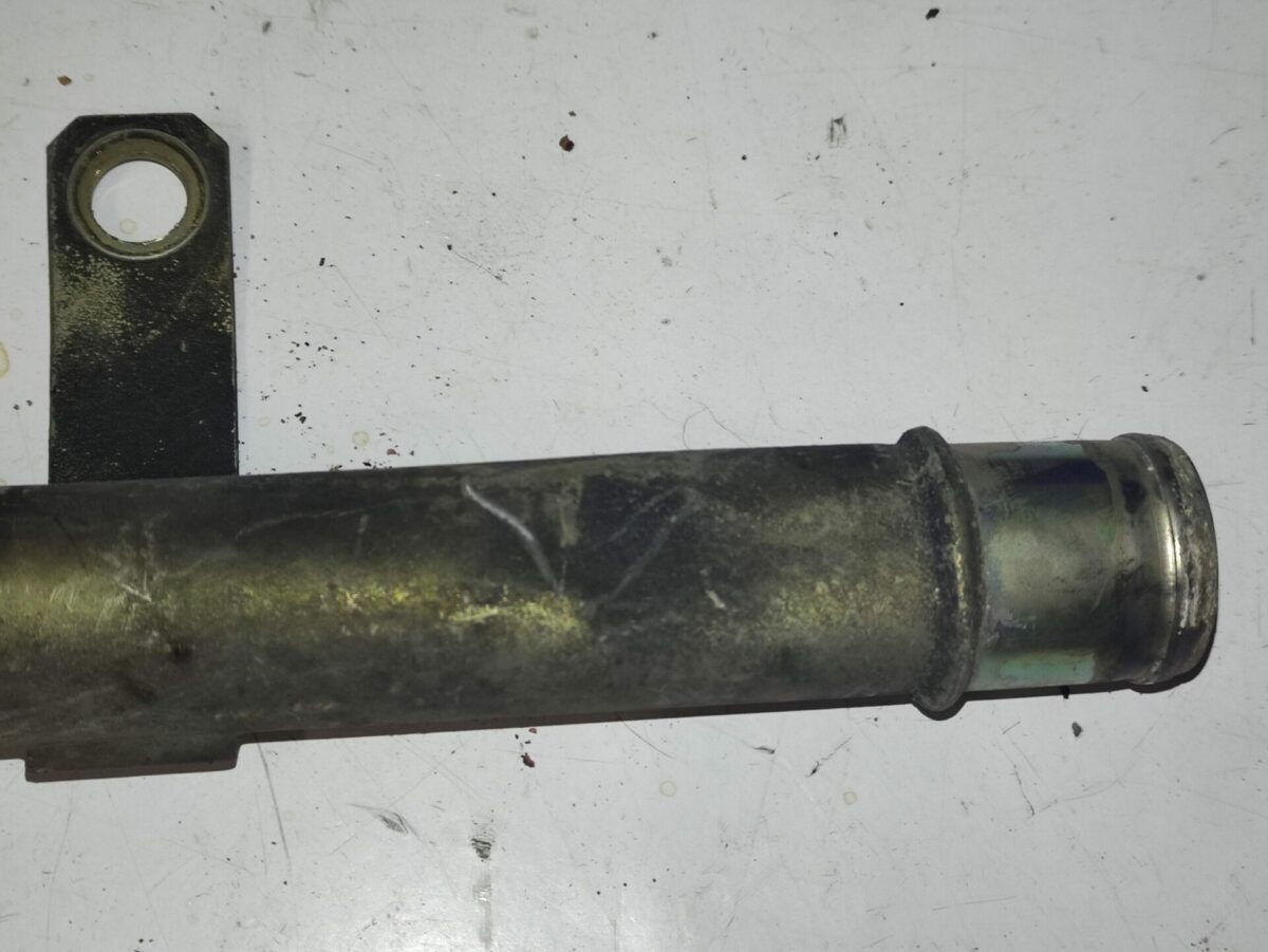 tubo raffreddamento per fiat ducato 28 jtd 1998 2002 373466738852 3 scaled tubo raffreddamento per fiat ducato 2.8 jtd 1998-2002