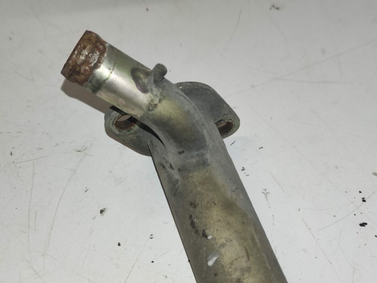 tubo raffreddamento per fiat ducato 28 jtd 1998 2002 373466738852 4 scaled tubo raffreddamento per fiat ducato 2.8 jtd 1998-2002