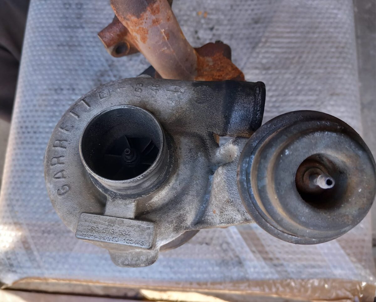 turbina completa per turbinacompleta di collettore di aspirazione per opel zafir 388039221032 2 turbina completa per turbinacompleta di collettore di aspirazione per opel zafir