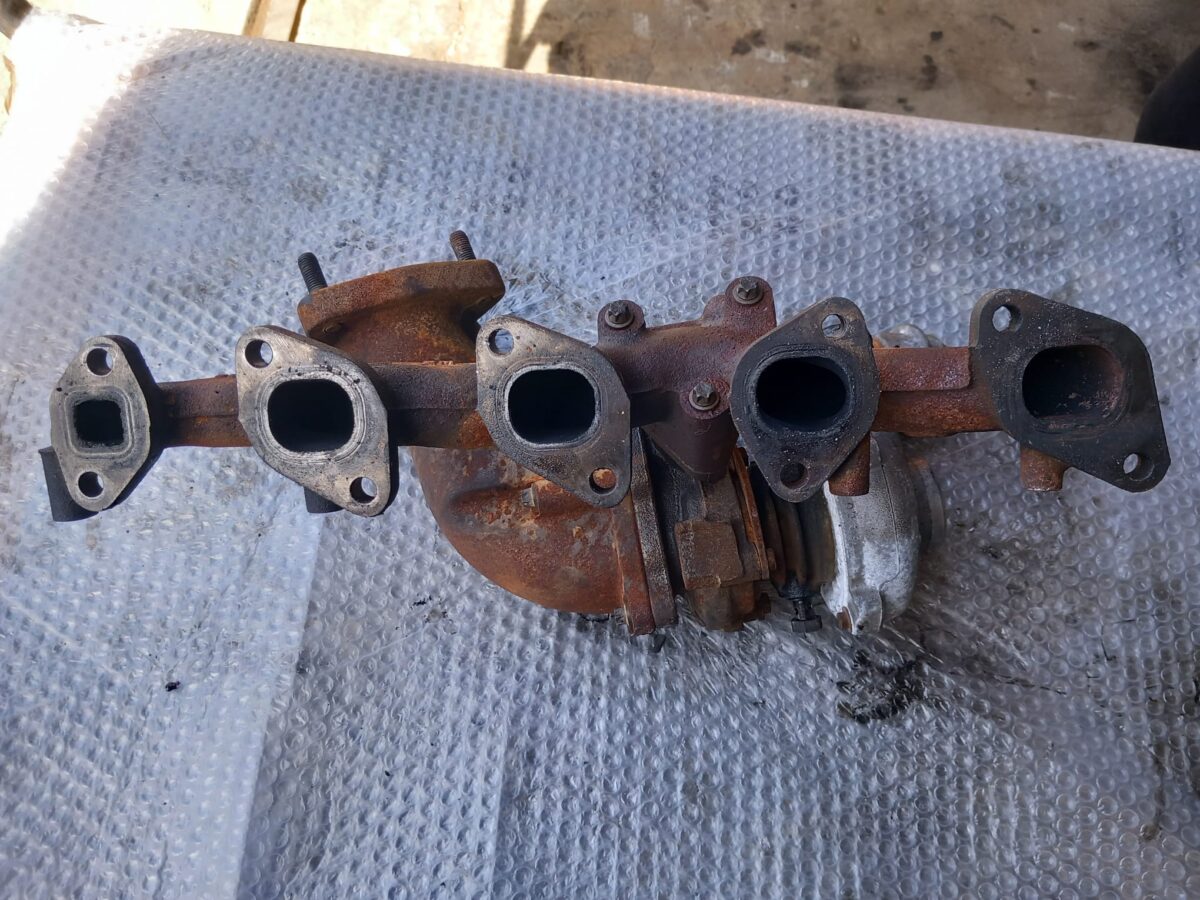 turbina completa per turbinacompleta di collettore di aspirazione per opel zafir 388039221032 4 turbina completa per turbinacompleta di collettore di aspirazione per opel zafir