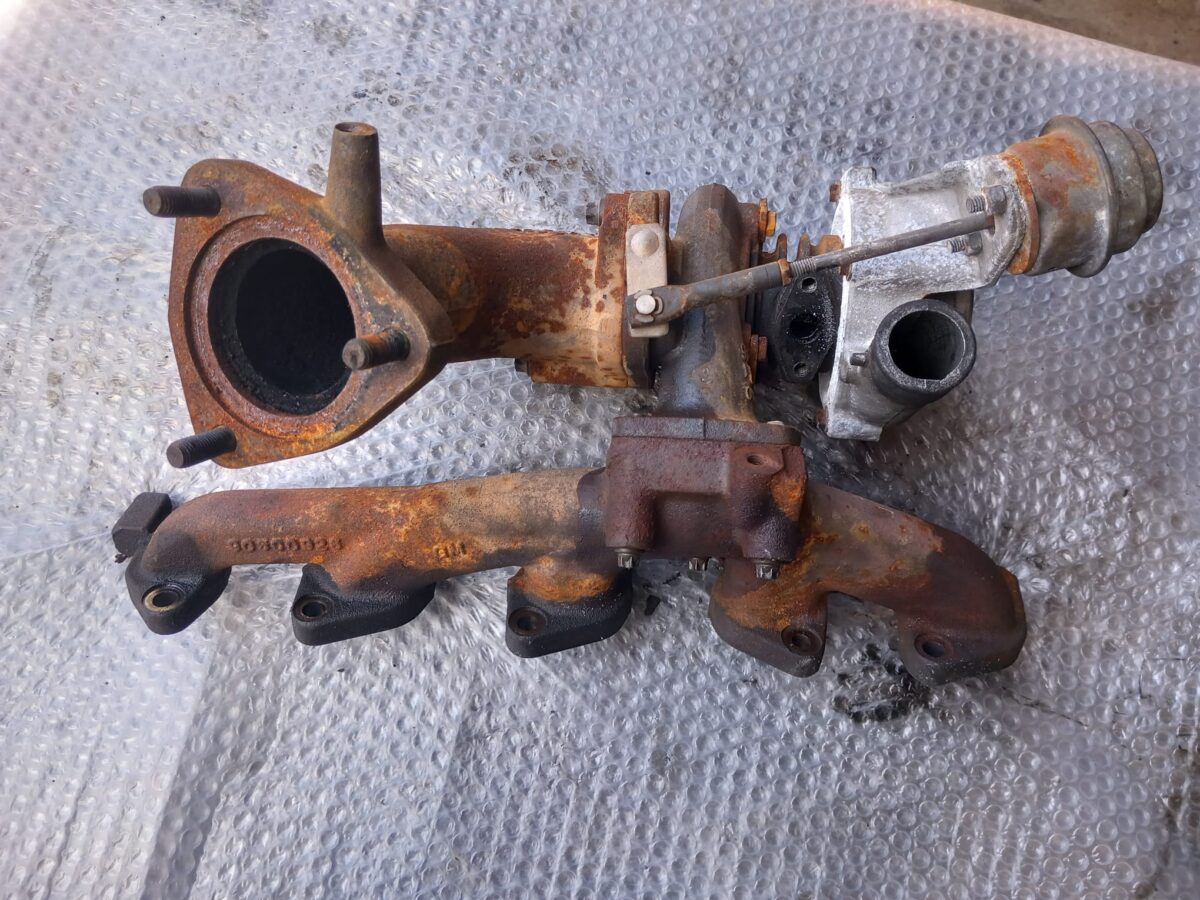 turbina completa per turbinacompleta di collettore di aspirazione per opel zafir 388039221032 5 turbina completa per turbinacompleta di collettore di aspirazione per opel zafir