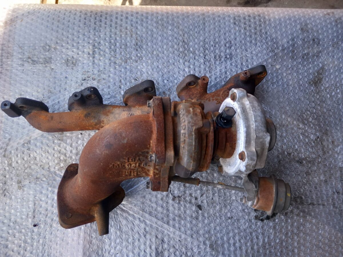 turbina completa per turbinacompleta di collettore di aspirazione per opel zafir 388039221032 6 turbina completa per turbinacompleta di collettore di aspirazione per opel zafir
