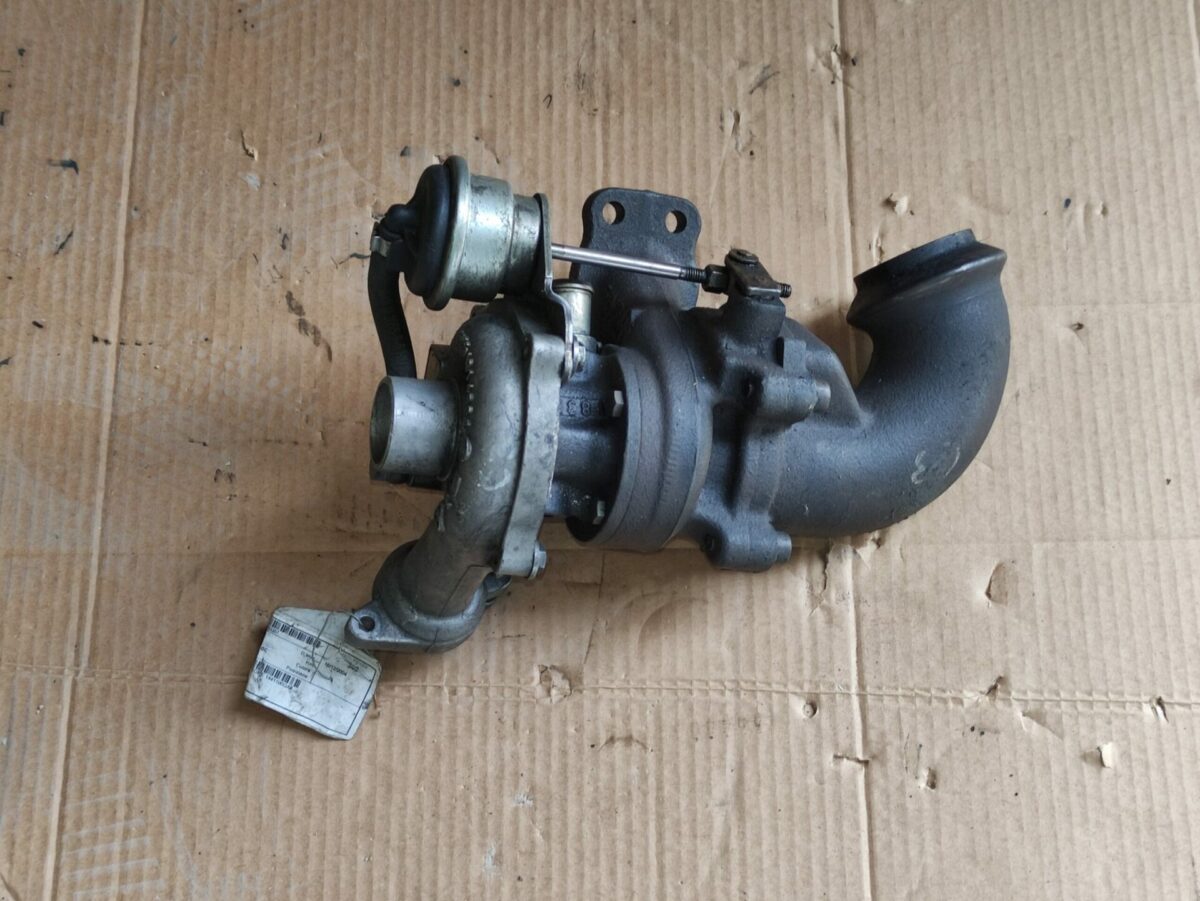 turbina per citroen xsara n1 14 hdi 2001 2003 373481317362 2 scaled turbina per citroen xsara n1 1.4 hdi 2001-2003