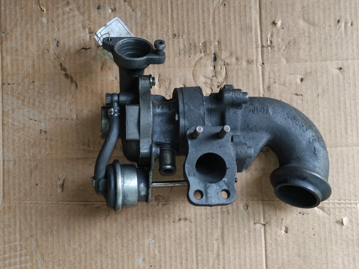 turbina per citroen xsara n1 14 hdi 2001 2003 373481317362 3 scaled turbina per citroen xsara n1 1.4 hdi 2001-2003
