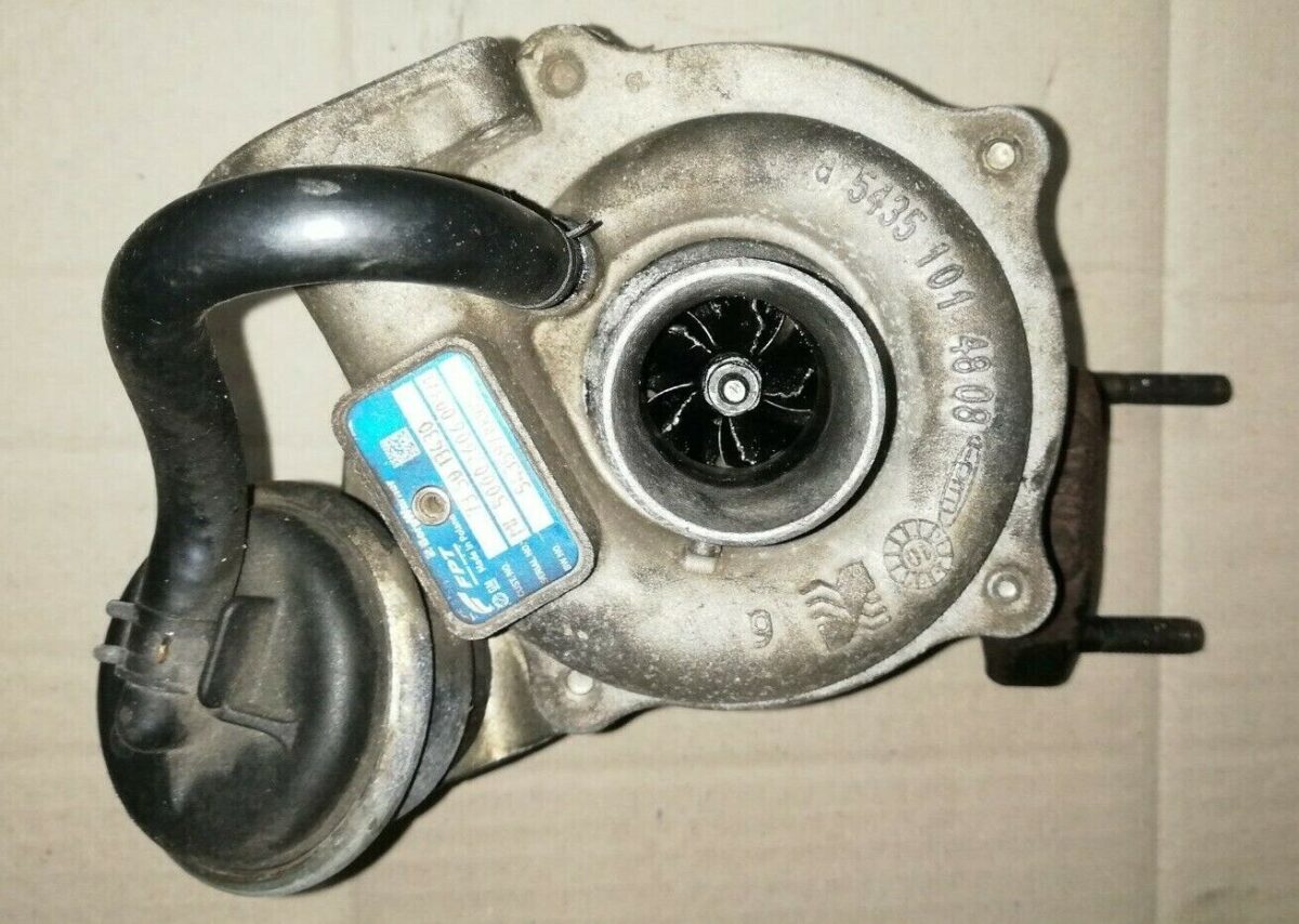turbo turbina per fiat panda doblo punto evo 500 lancia ypsilon opel corsa d 133088137592 turbo turbina per fiat panda doblo punto evo 500 lancia ypsilon opel corsa d