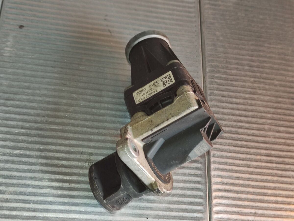 valvola egr per alfa mito 955 13 mjt 2012 2020 373440343022 valvola egr per alfa mito 955 1.3 mjt 2012-2020