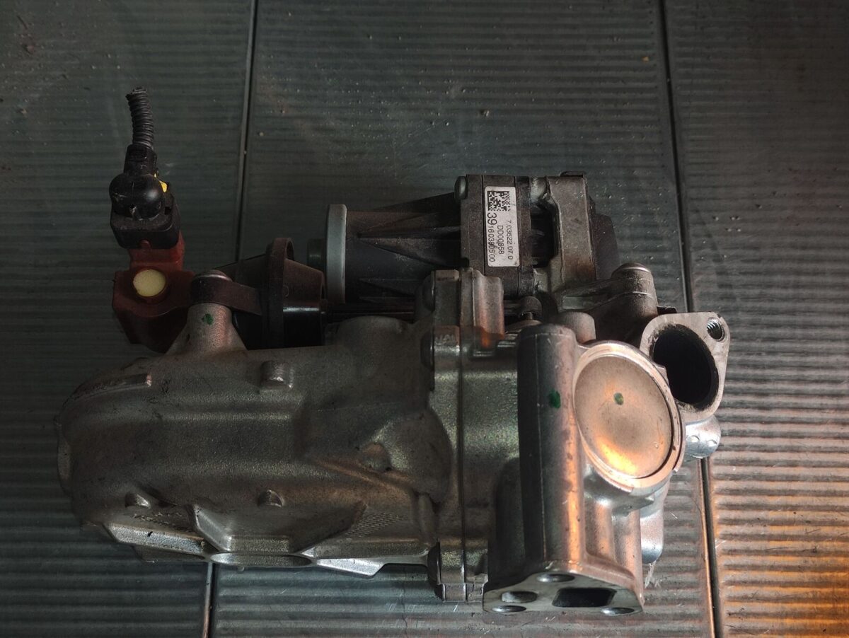 valvola egr per ypsilon meriva b combo cassone meriva ii astra j corsa iii corsa 373446673832 valvola egr per ypsilon meriva b combo cassone meriva ii astra j corsa iii corsa