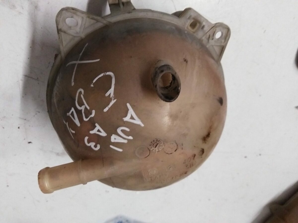 vaschetta compensazione radiatore per audi a 3 373433990242 2 rotated vaschetta compensazione radiatore per audi a 3