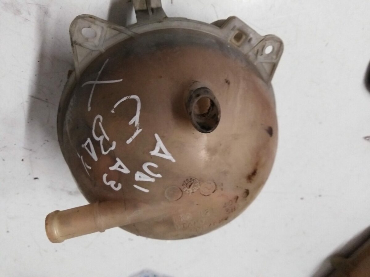 vaschetta compensazione radiatore per audi a 3 373433990242 3 rotated vaschetta compensazione radiatore per audi a 3