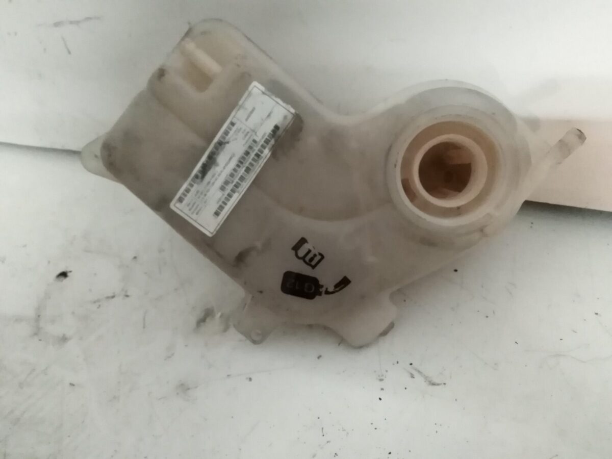 vaschetta compensazione serbatoio per bmw audi seat 373433990222 2 vaschetta compensazione serbatoio per bmw audi seat