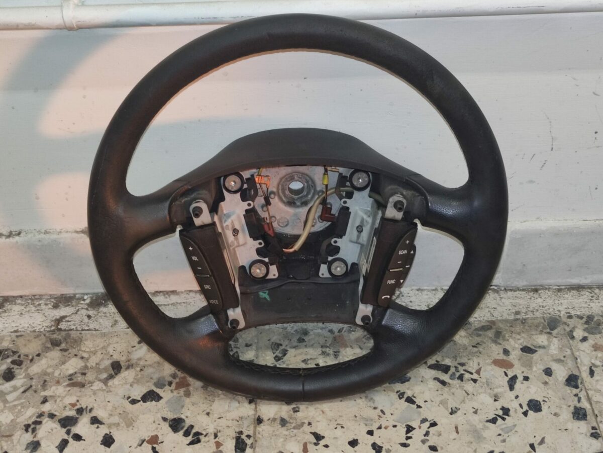 volante sterzo per lancia thesis 373433990212 2 scaled volante sterzo per lancia thesis