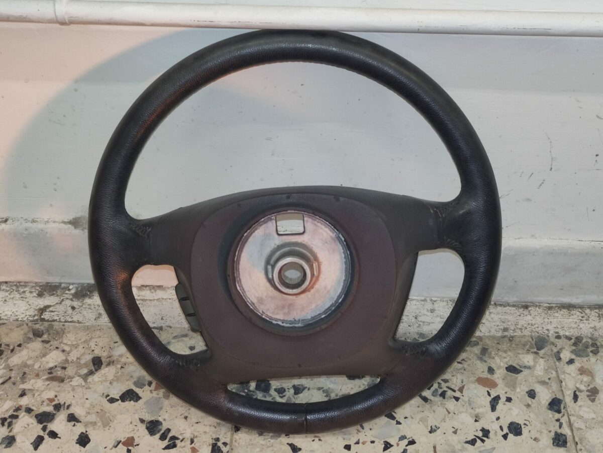 volante sterzo per lancia thesis 373433990212 3 scaled volante sterzo per lancia thesis