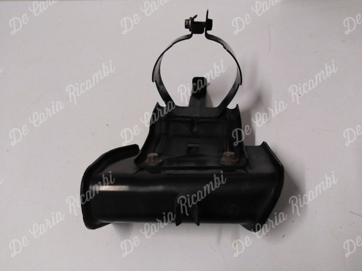 wjn500056 staffa supporto filtro carburante per land rover discovery sport 372966484182 3 wjn500056 staffa supporto filtro carburante per land rover discovery sport