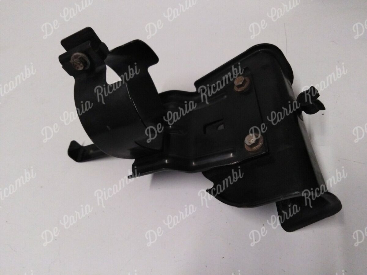 wjn500056 staffa supporto filtro carburante per land rover discovery sport 372966484182 4 wjn500056 staffa supporto filtro carburante per land rover discovery sport