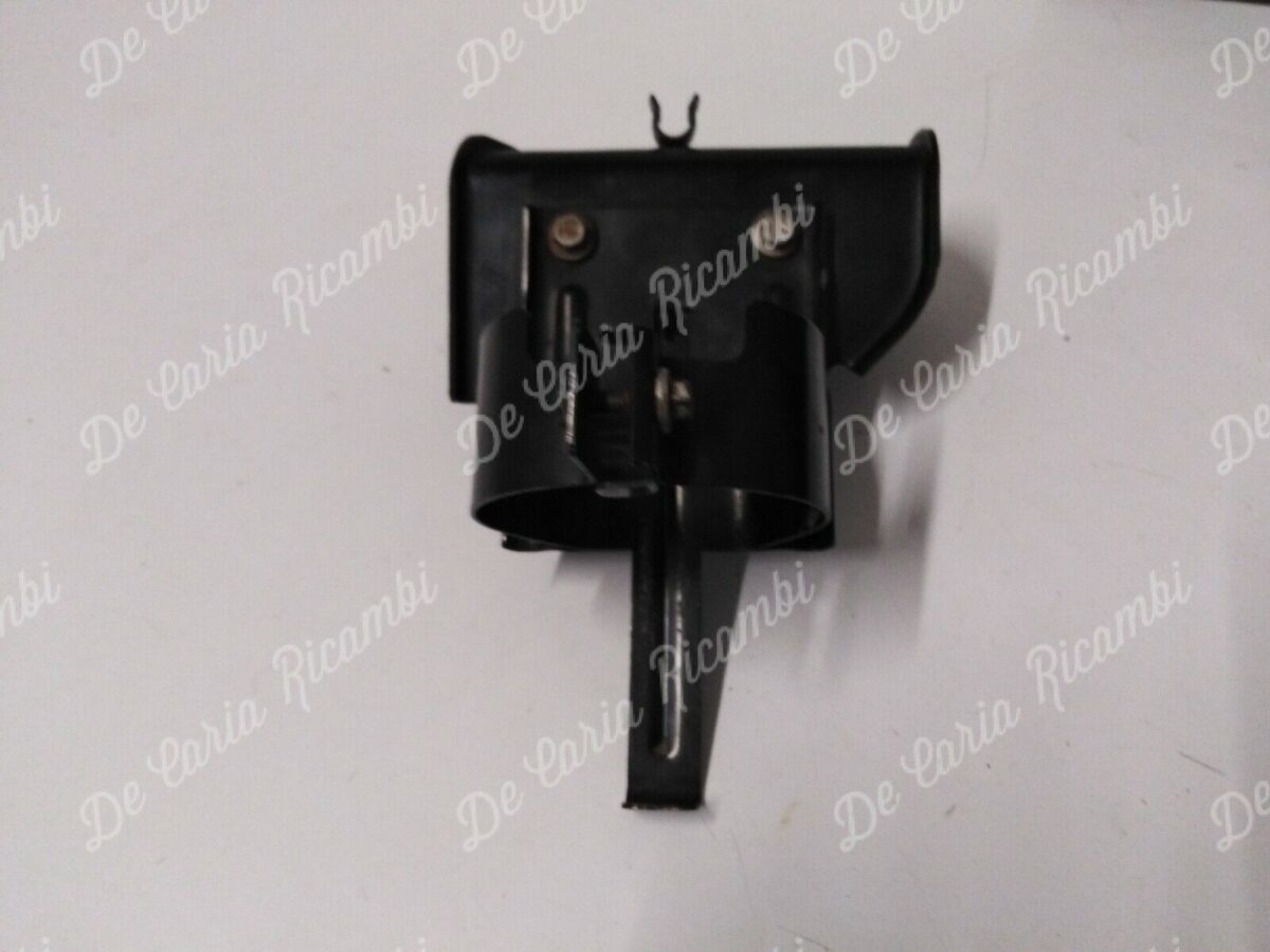 wjn500056 staffa supporto filtro carburante per land rover discovery sport 372966484182 5 wjn500056 staffa supporto filtro carburante per land rover discovery sport