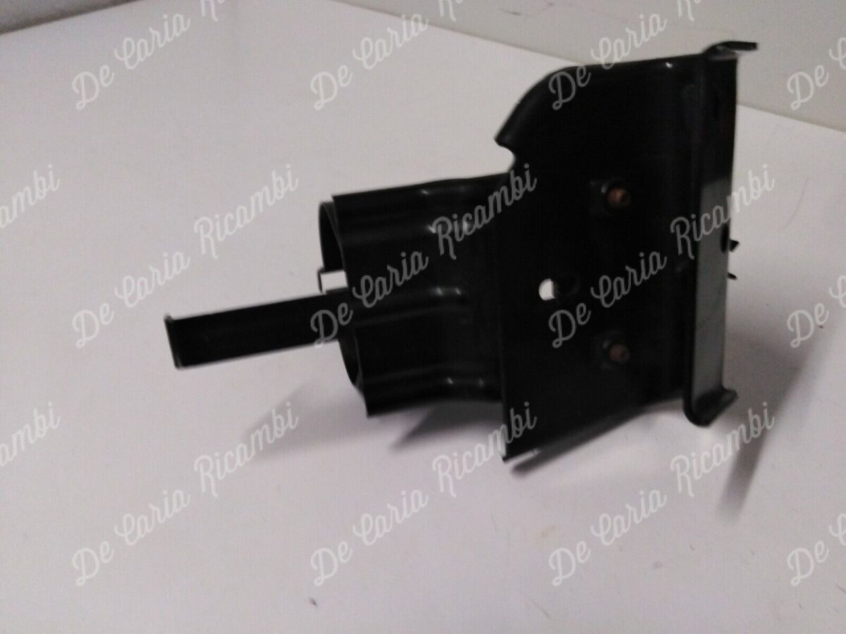 wjn500056 staffa supporto filtro carburante per land rover discovery sport 372966484182 6 wjn500056 staffa supporto filtro carburante per land rover discovery sport