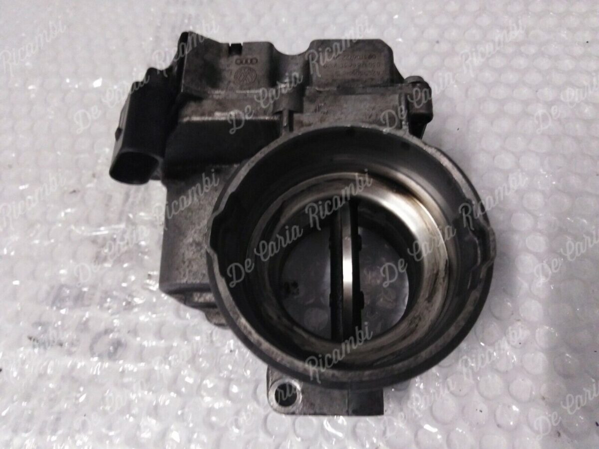 03g128063c a2c53099815 corpo farfallato per audi vw seat skoda 373068777383 03g128063c / a2c53099815 corpo farfallato per audi vw seat skoda