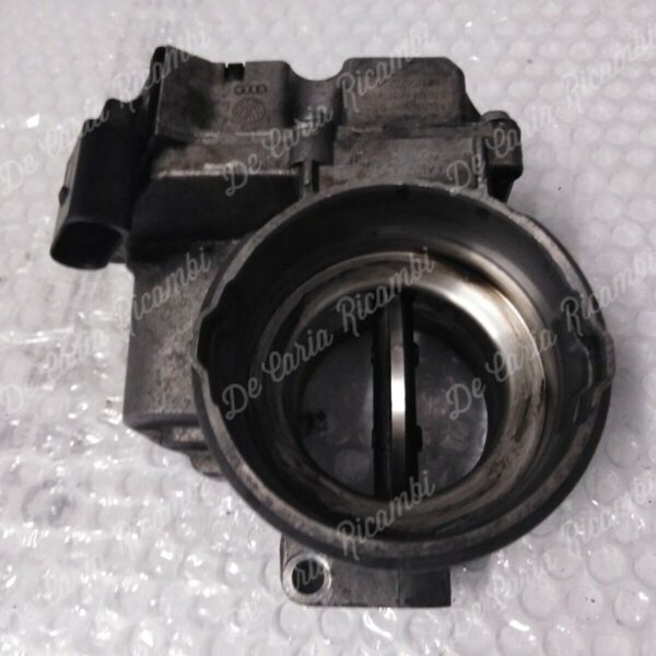03G128063C / A2C53099815 CORPO FARFALLATO PER AUDI VW SEAT SKODA