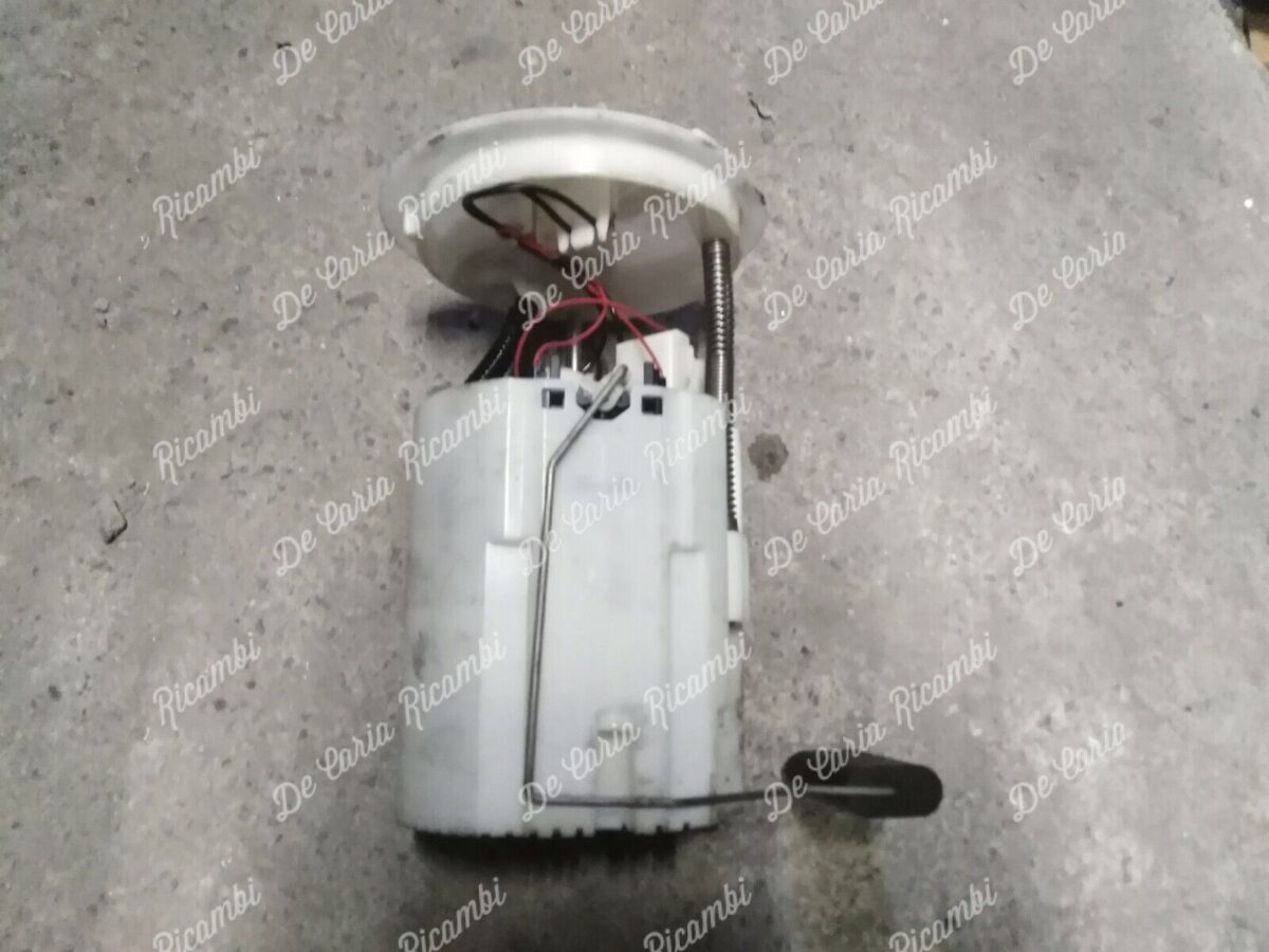 0580200098 51868774 pompa carburante galleggiante per fiat alfa romeo 373043831853 0580200098 / 51868774 pompa carburante galleggiante per fiat alfa romeo