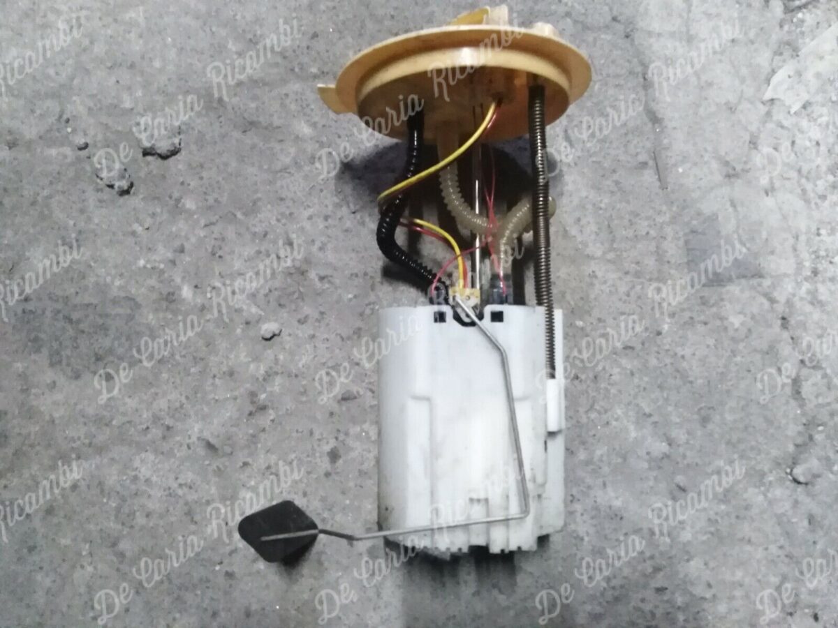 0580203047 51836511 pompa carburante galleggiante per lancia 373042940643 0580203047 / 51836511 pompa carburante galleggiante per lancia