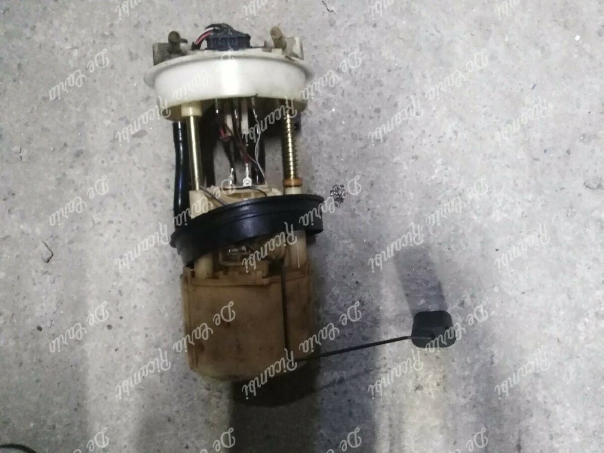 09751769903 46473394 pompa carburante galleggiante per fiat lancia 373043827123 09751769903 / 46473394 pompa carburante galleggiante per fiat lancia