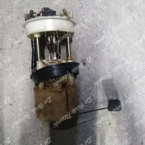 09751769903 / 46473394 POMPA CARBURANTE GALLEGGIANTE PER FIAT LANCIA
