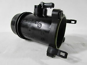 11618506359 TUBO ASPIRAZIONE FILTRO ARIA PER BMW 318D