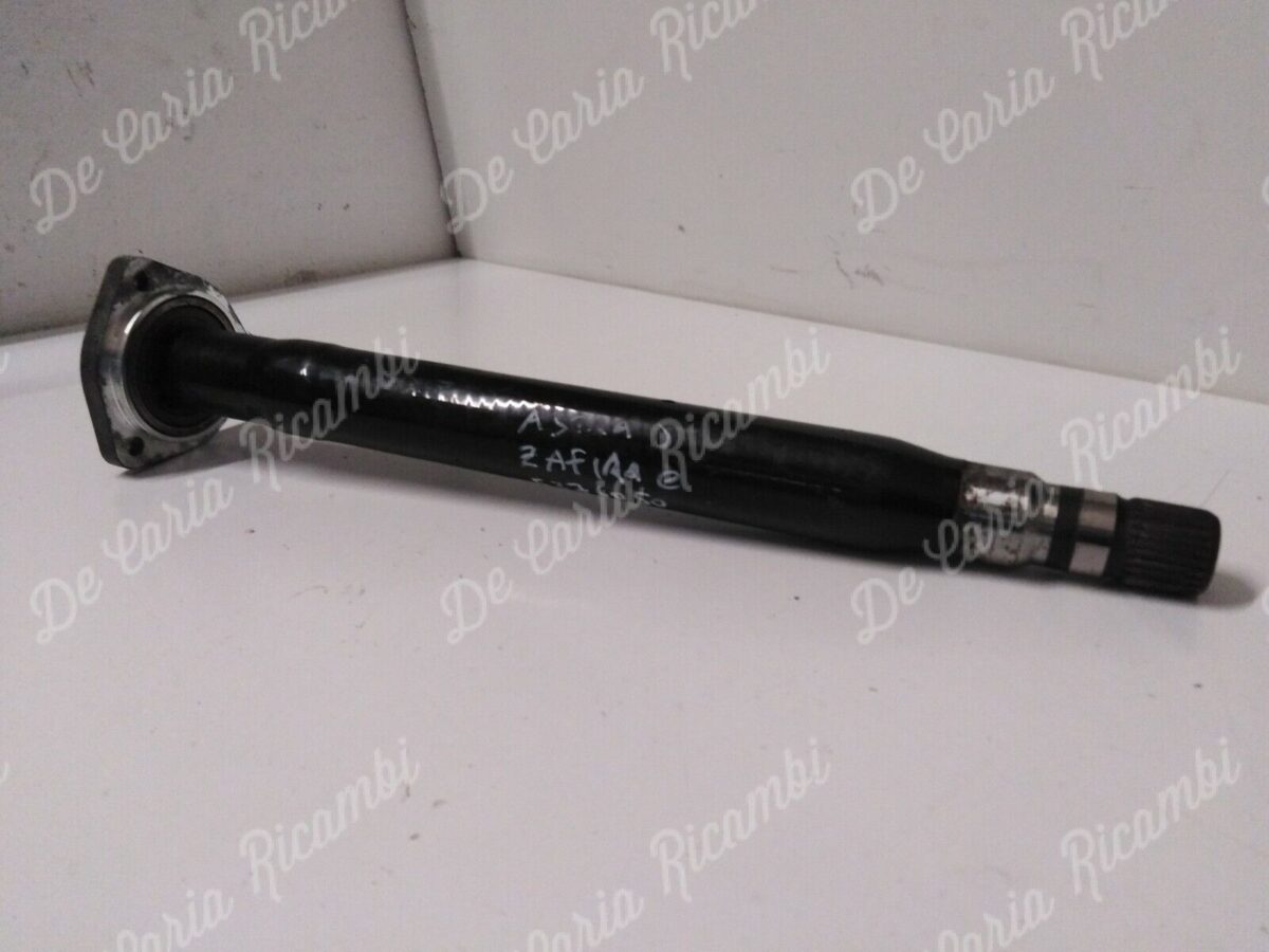 1340870 albero scorrevole semiasse dx per opel astra j zafira c 373043417153 3 1340870 albero scorrevole semiasse dx per opel astra j zafira c