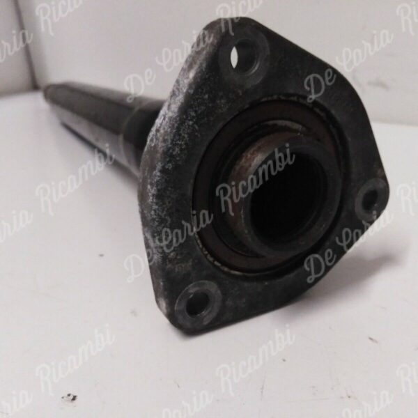 1340870 ALBERO SCORREVOLE SEMIASSE DX PER OPEL ASTRA J ZAFIRA C