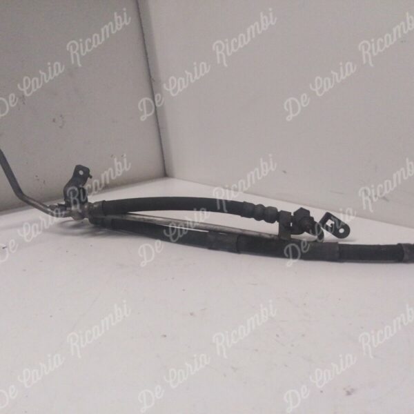 1348821129 TUBO SERVOSTERZO PER BMW SERIE 3