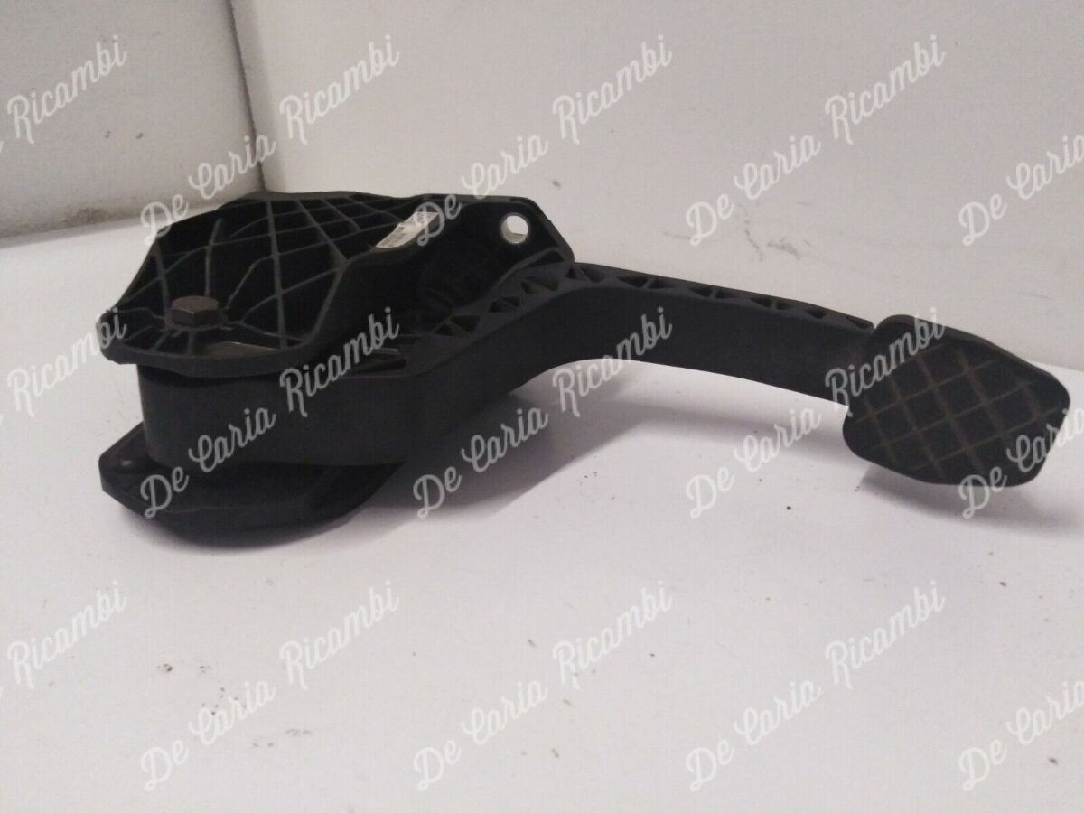 1k1721059es pedale frizione per seat skoda vw audi 373059283413 1k1721059es pedale frizione per seat skoda vw audi