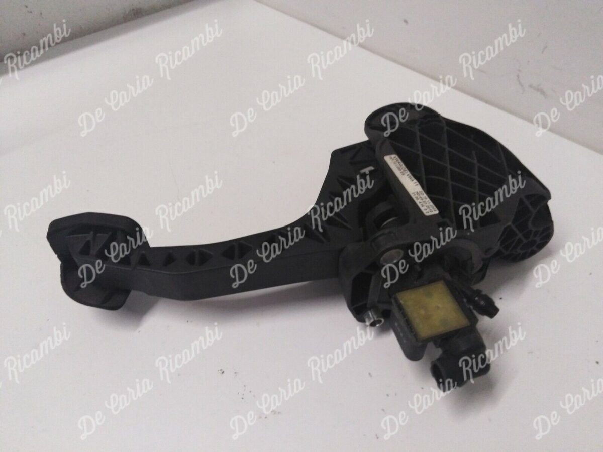 1k1721059es pedale frizione per seat skoda vw audi 373059283413 2 1k1721059es pedale frizione per seat skoda vw audi