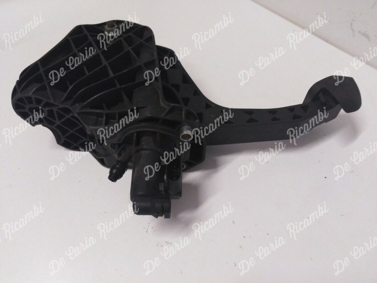 1k1721059es pedale frizione per seat skoda vw audi 373059283413 3 1k1721059es pedale frizione per seat skoda vw audi