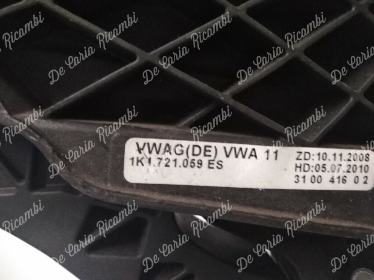 1k1721059es pedale frizione per seat skoda vw audi 373059283413 4 1k1721059es pedale frizione per seat skoda vw audi