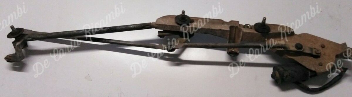 390241373 meccanismo con motorino tergicristalli per nissan tino 372972291883 2 390241373 meccanismo con motorino tergicristalli per nissan tino
