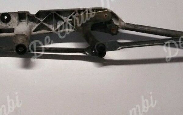 390241373 MECCANISMO CON MOTORINO TERGICRISTALLI PER NISSAN TINO