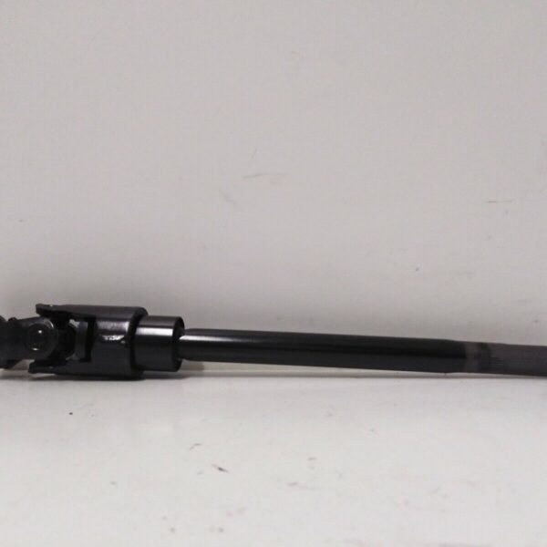 4103C3 PIANTONE STERZO PER PEUGOT 405 1.6 ORIGINALE