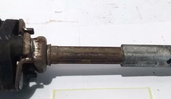 50410247E PIANTONE STERZO PER renault megane-opel movano