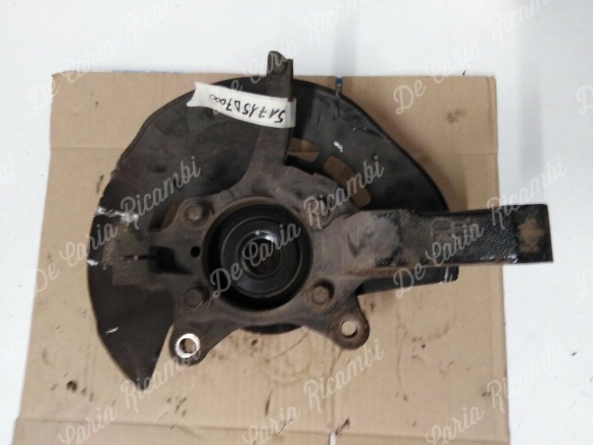 51715d7000 fusello ant sx per hyundai kia 373039636943 2 51715d7000 fusello ant sx per hyundai kia