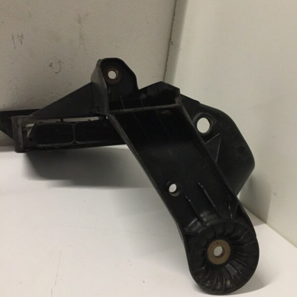 51812902/ 13145626 SUPPORTO MOTORE COMPLETO DI CENTRALINA PER FIAT CROMA