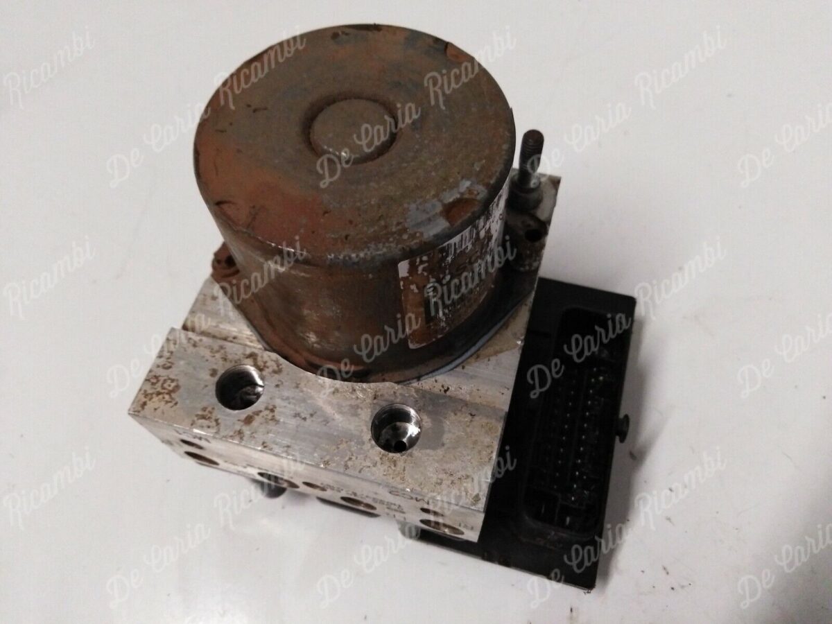 51880816 0265230886 pompa abs per fiat 500 373024038243 51880816 / 0265230886 pompa abs per fiat 500