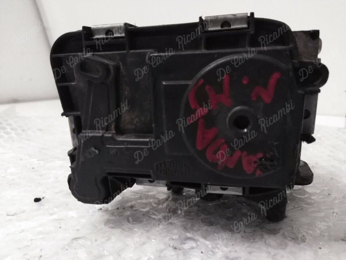 55255919 40dfp1 corpo farfallato per fiat 373067862923 3 55255919 / 40dfp1 corpo farfallato per fiat