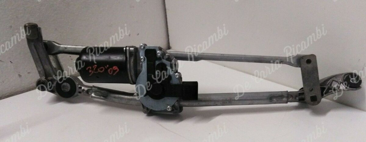 697826301 meccanismo con motorino tergicristalli per bmw serie 3 372968965493 697826301 meccanismo con motorino tergicristalli per bmw serie 3
