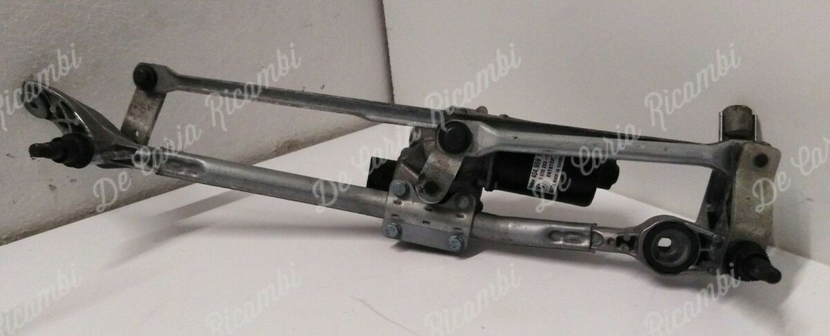 697826301 meccanismo con motorino tergicristalli per bmw serie 3 372968965493 2 697826301 meccanismo con motorino tergicristalli per bmw serie 3