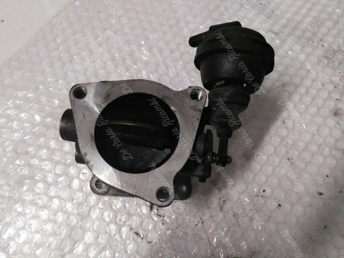 73503063 corpo farfallato per lancia fiat lancia 373067952303 73503063 corpo farfallato per lancia fiat lancia