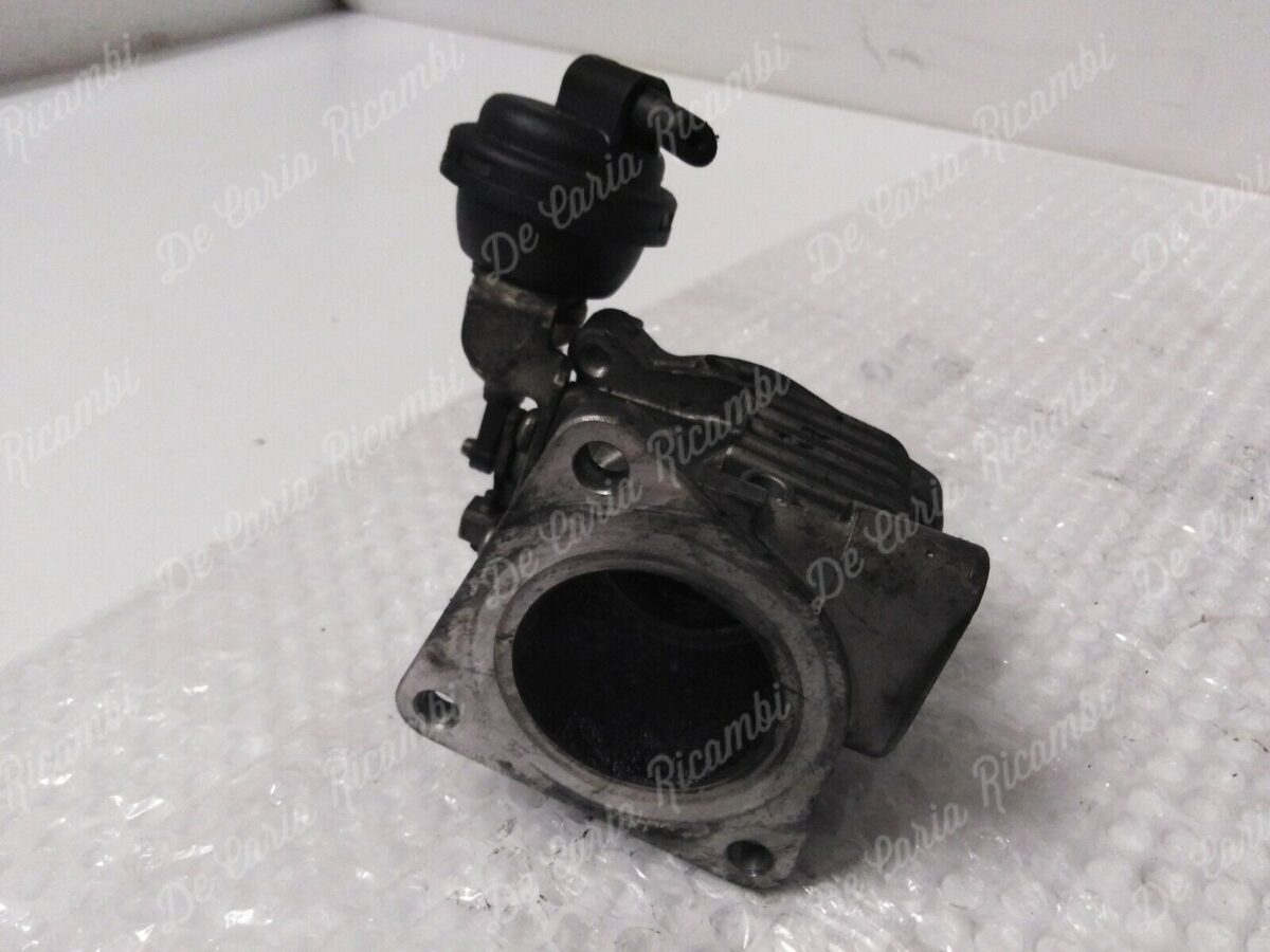 73503063 corpo farfallato per lancia fiat lancia 373067952303 2 73503063 corpo farfallato per lancia fiat lancia