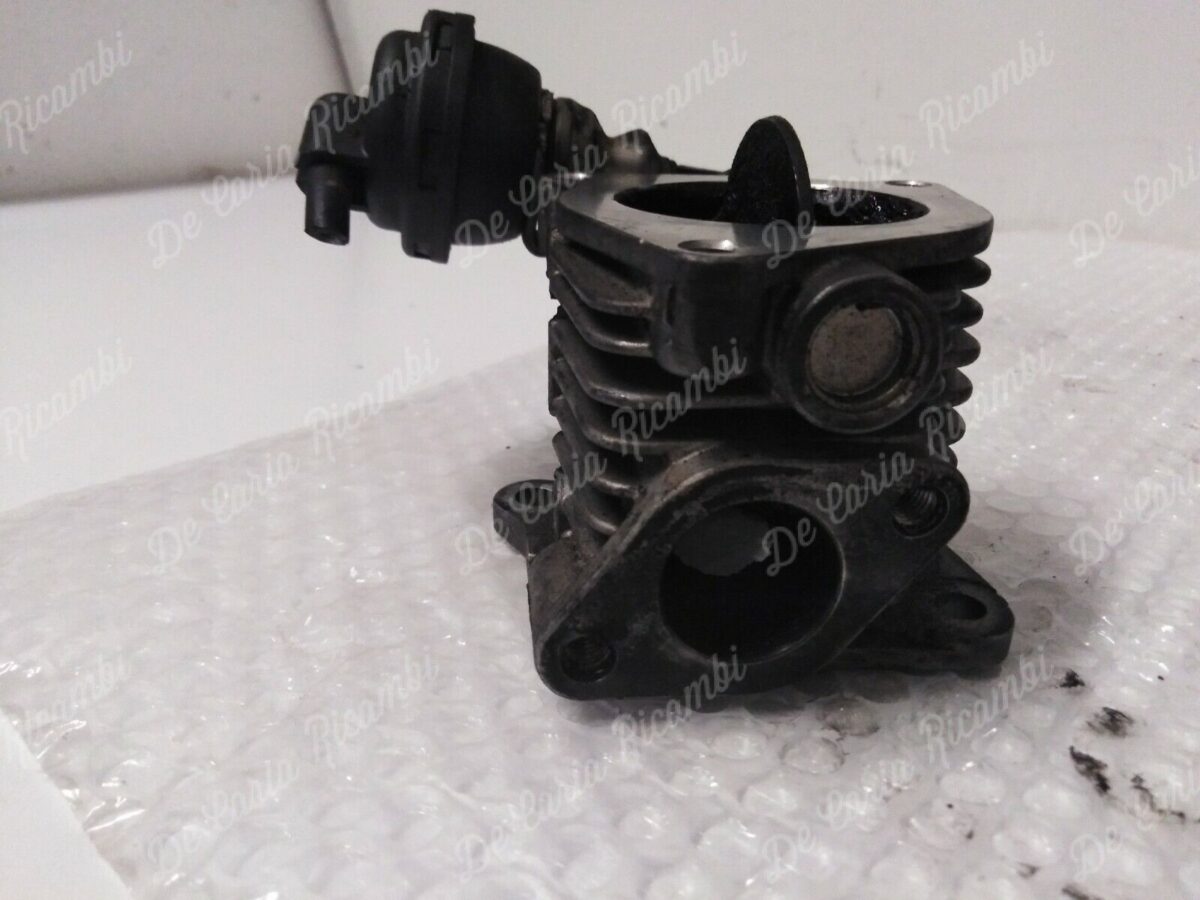 73503063 corpo farfallato per lancia fiat lancia 373067952303 3 73503063 corpo farfallato per lancia fiat lancia