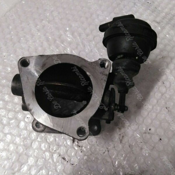 73503063 CORPO FARFALLATO PER LANCIA FIAT LANCIA