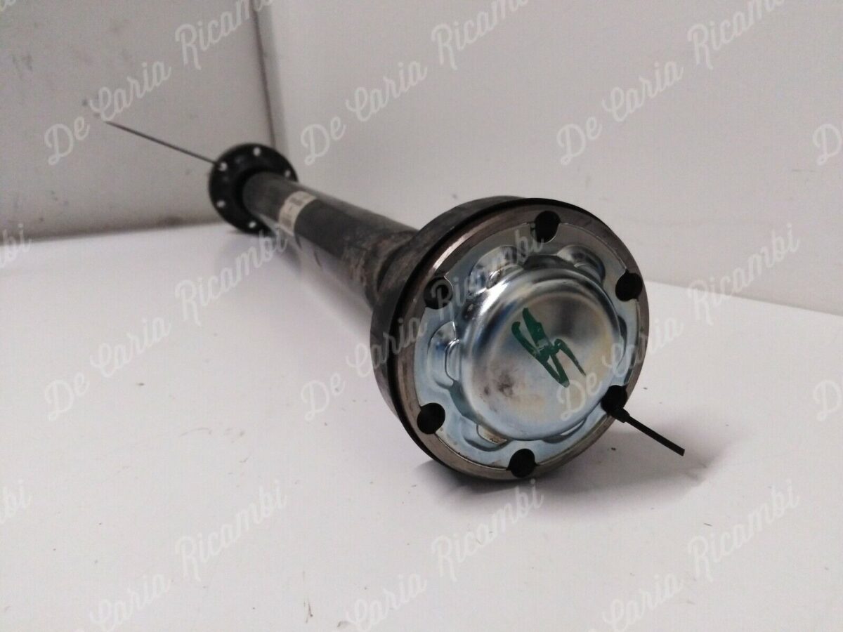 7l0521101f albero trasmissione ant per audi vw porsche 373043434963 3 7l0521101f albero trasmissione ant per audi vw porsche